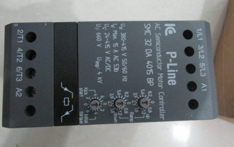 IC ELECTRONIC1.png