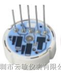 AP801陶瓷压阻传感器 METALLUX原装进口