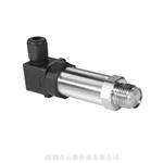 PCM350J-6m-B1-C2-J5扩散硅平膜压力变送器 