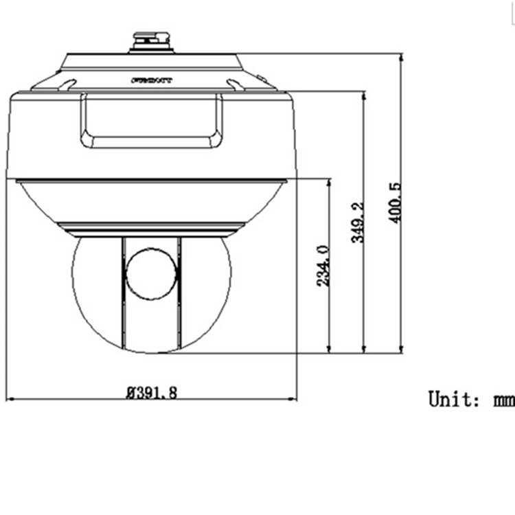 iDS-2DP3236ZIXS-D440JMT2尺寸图_副本.jpg