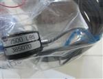 TransducerTechniques变送器 