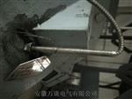 速度传感器M16*1D-065-02-01