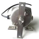 HQB-P39019不锈钢拉绳开关
