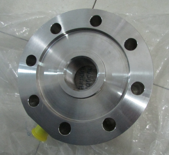 TRANSDUCER TECHNIQUES00.png
