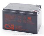 CSB蓄电池-台湾CSB蓄电池营销中心