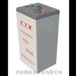 CTD蓄电池-德国CTD蓄电池授权代理商