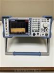 FSL3现货 FSL6/FSL18二手频谱分析仪