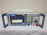 FSL3现货 FSL6/FSL18二手频谱分析仪