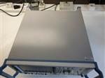 FSL3现货 FSL6/FSL18二手频谱分析仪