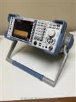 FSL3现货 FSL6/FSL18二手频谱分析仪
