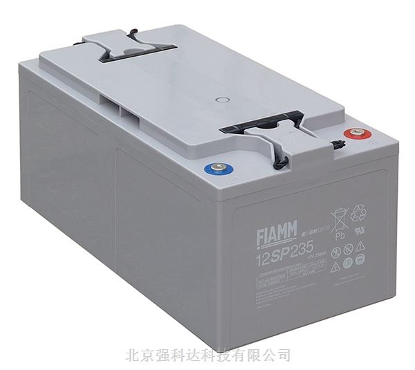 蓄电池-意大利FIAMM蓄电池营销中心