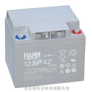 蓄电池-意大利FIAMM蓄电池营销中心