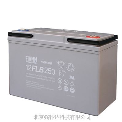 蓄电池-意大利FIAMM蓄电池营销中心