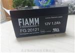 蓄电池-意大利FIAMM蓄电池营销中心