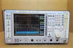 促销二手FSIQ26 原装FSIQ7 频谱仪FSIQ3
