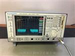 促销二手FSIQ26 原装FSIQ7 频谱仪FSIQ3