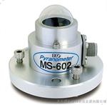 MS602/MS-602总辐射表日本EKO