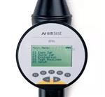 emtest dito set静电放电模拟器