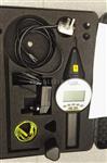 emtest dito set静电放电模拟器