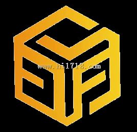 淄博诺方德化工装备科技有限公司