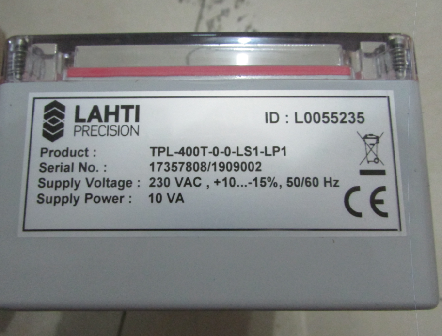 LAHTI PRECISION2.png
