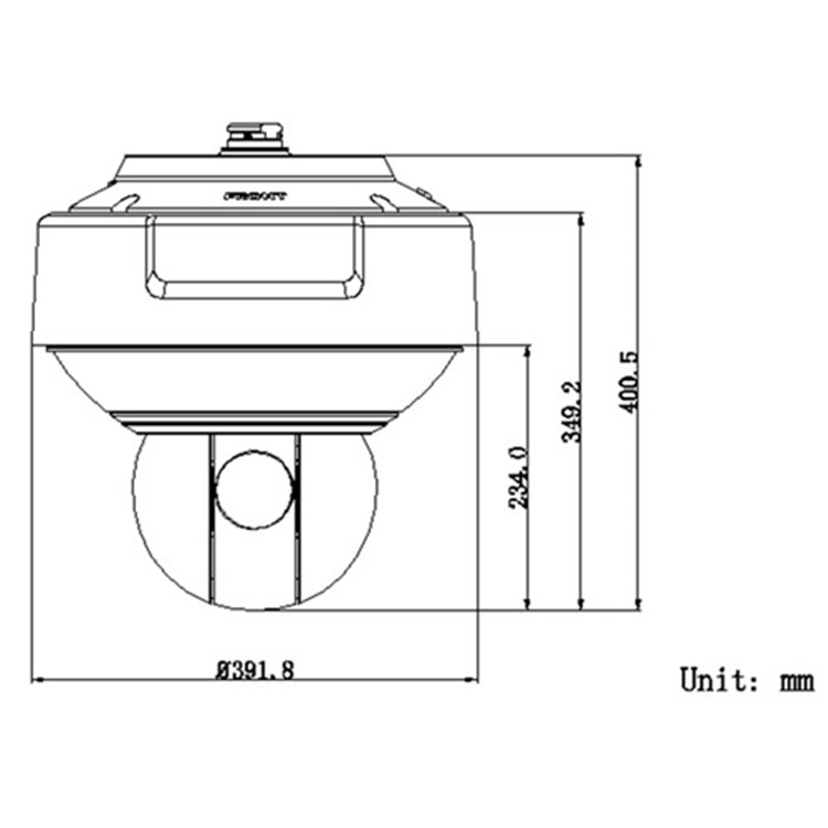 iDS-2DP2427ZIXS-D440JMT2尺寸图_副本.jpg