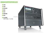 emtest OSE 500N6F 振荡波及振铃波测试