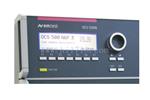 emtest OSE 500N6F 振荡波及振铃波测试