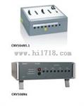 emtest OSE 500N6F 振荡波及振铃波测试