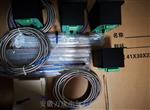 CS-1-UNF-065-05-01转速传感器