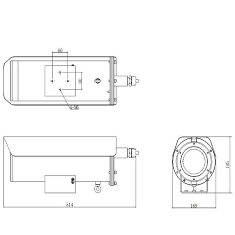 DS-2DB4423-CX(XRS1)尺寸图_副本.jpg