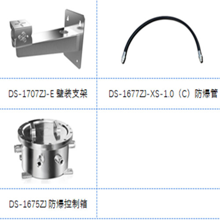DS-2DB4423-CX(XRS1)推荐配件_副本.jpg