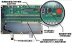 TD-2-A02-B00-C01-D02热膨胀装置