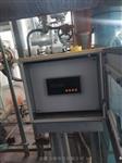 KR-939SB3/M27*2/140/170/10/10