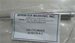 SPRINTER MARKING气缸.