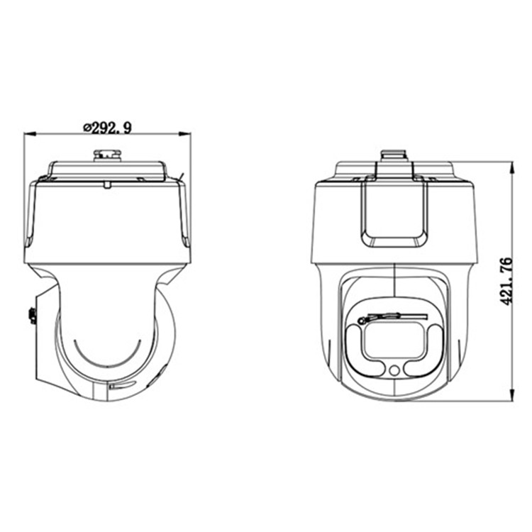 iDS-2DF9C473IXS-DWJMT2产品尺寸图_副本.jpg