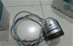  ELTRA编码器、ELTRA旋转编码器