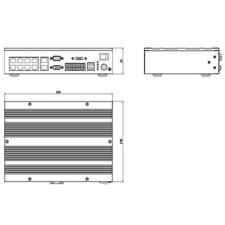 DS-TST200-A(ZTC)尺寸图_副本.jpg