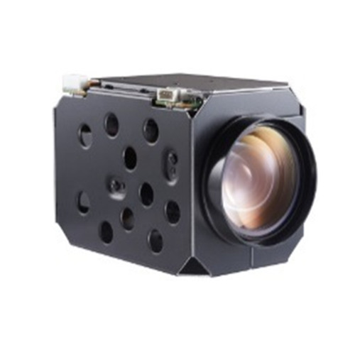 DS-2ZMN2507(C).jpg