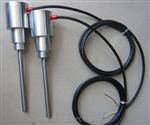 HD-ST-620mV/mm/s±5%振动速度传感器
