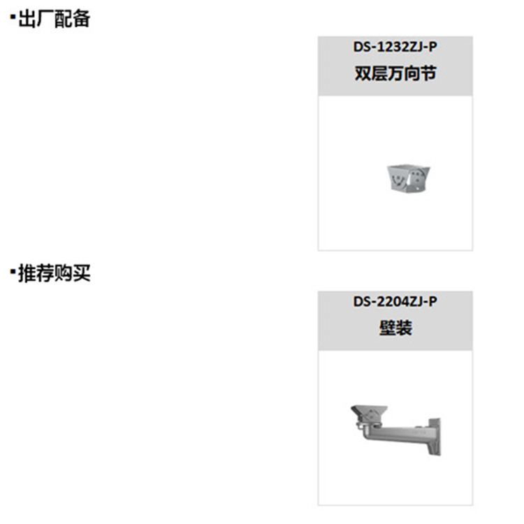 DS-2CD7U4SG-01IND推荐配件_副本.jpg