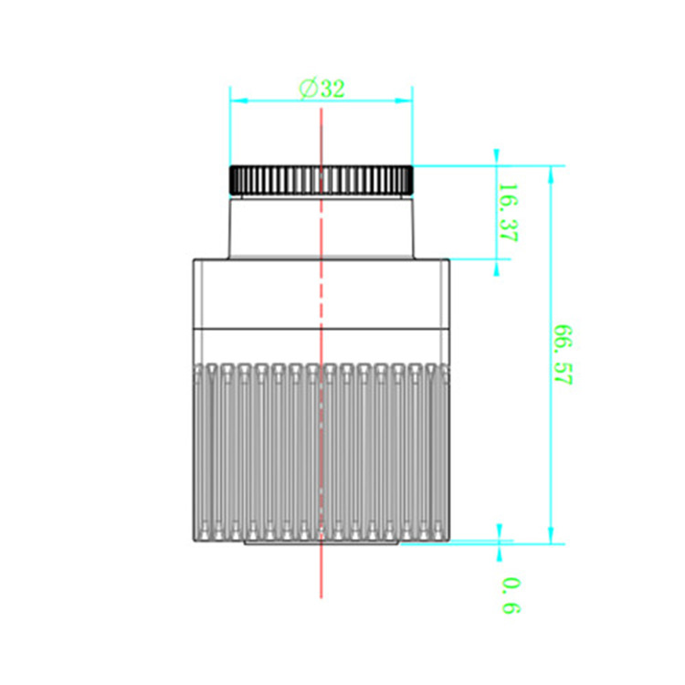 DS-2TA03-4AUM尺寸图02_副本.jpg