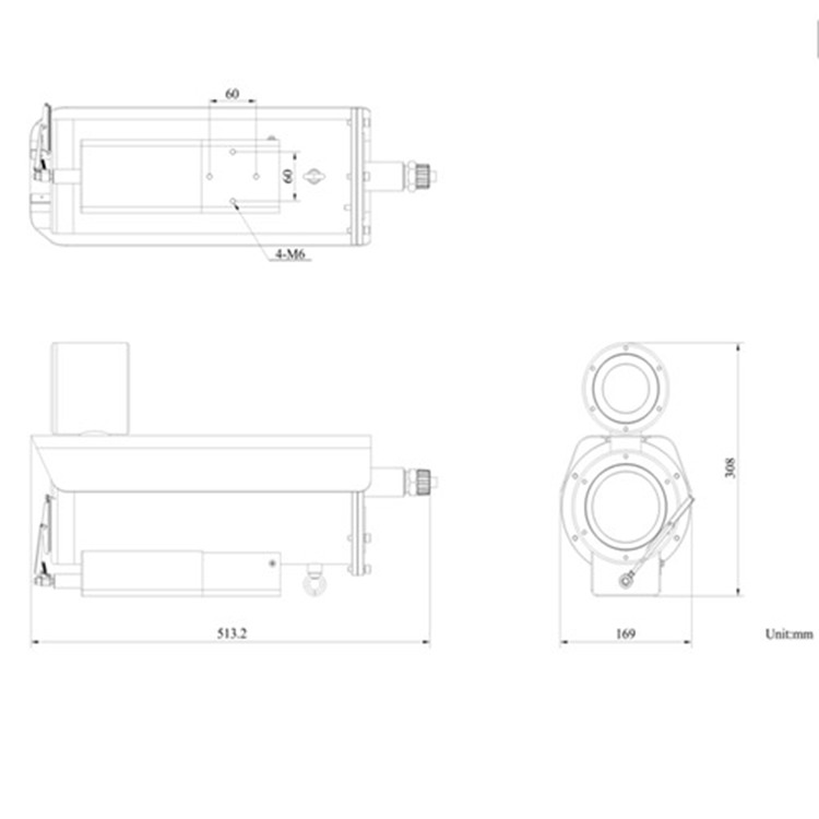 DS-2XE6482F-IZH(R)S(B)尺寸图_副本.jpg