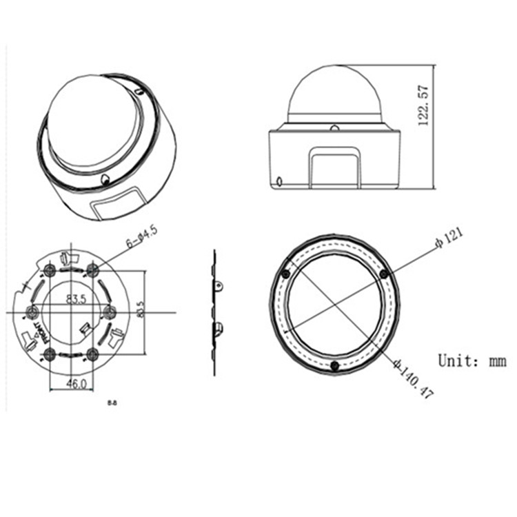 DS-2CD7147HEWD-IZ尺寸图_副本.jpg