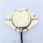 KSC1010G-1/220 爆磁性接近开关