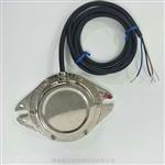 KSC1010G-1/220 爆磁性接近开关