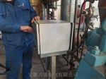 VB-Z470B(S2184)正反转监测保护仪