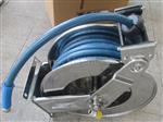 Ramex盘管器AVHP30X