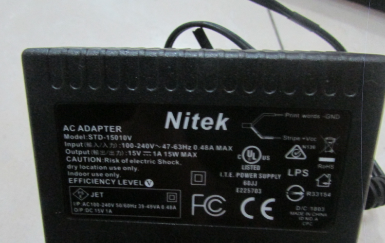 NITEK2.png