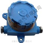 HZD-B-6-20Mv/mm/S振动传感器